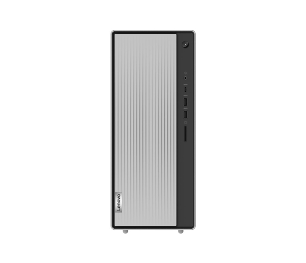 Lenovo IdeaCentre 5-14 i5-10400/16GB/512/Win10 - 632301 - zdjęcie 3